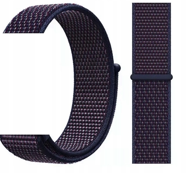 

Pasek Do Garmin Venu 2 Vivoactive 4 45mm