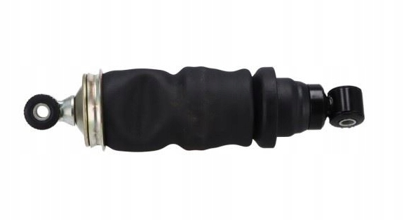 PODUSZKA KABINY MERCEDES ACTROS TYŁ]