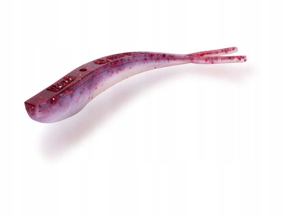 JASKÓŁKA QUANTUM-MANN'S Q-FISH 13cm / 8g - 021 Waga 8 g