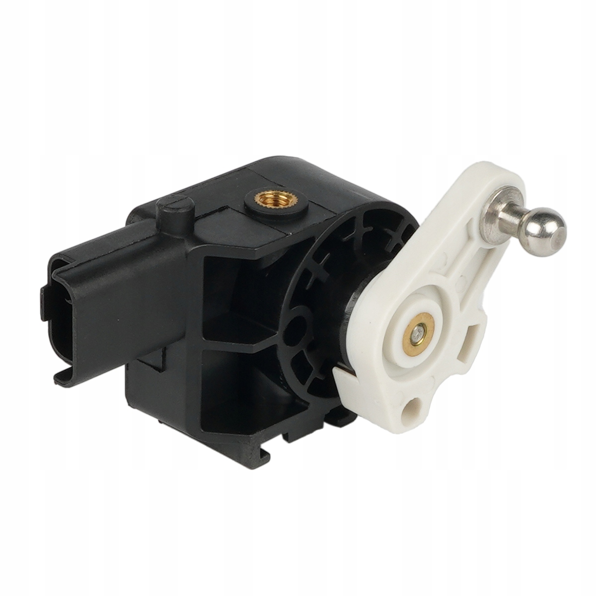 Snímač závěsného potenciometru pro Peugeot 508 Citroen C5 III C6 5273J9