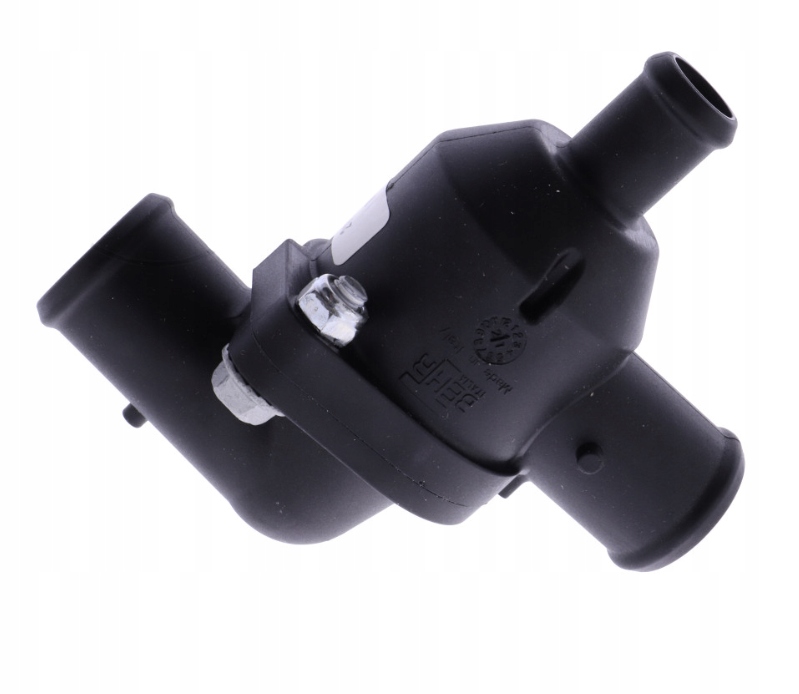 Termostat S Krytom Mahle Pre Motocykel Aprilia Tuono 1000 V4 2011-2014