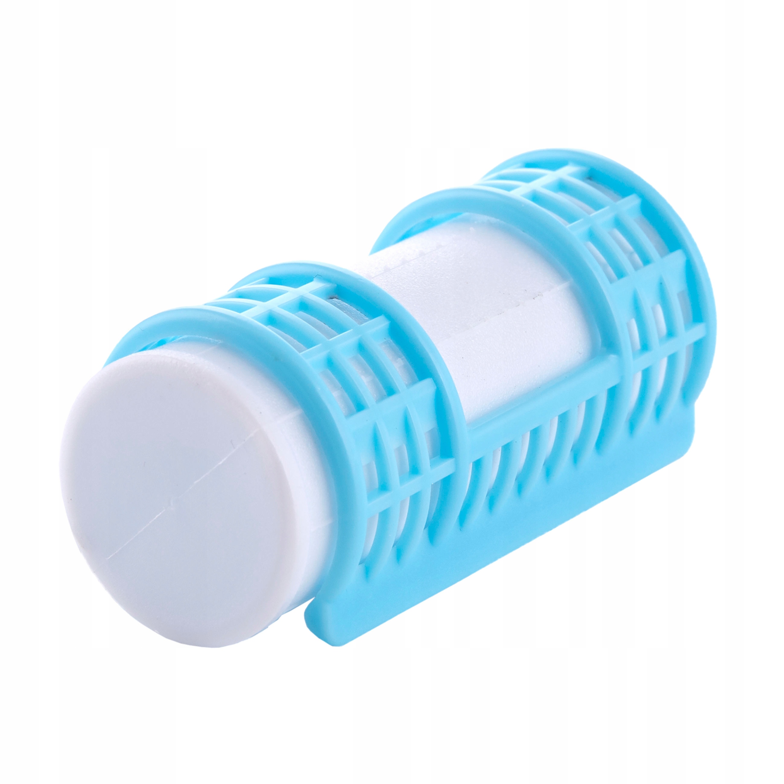 

Termoloki Wałki Do Włosów Na Gorąco 28mm 5 szt