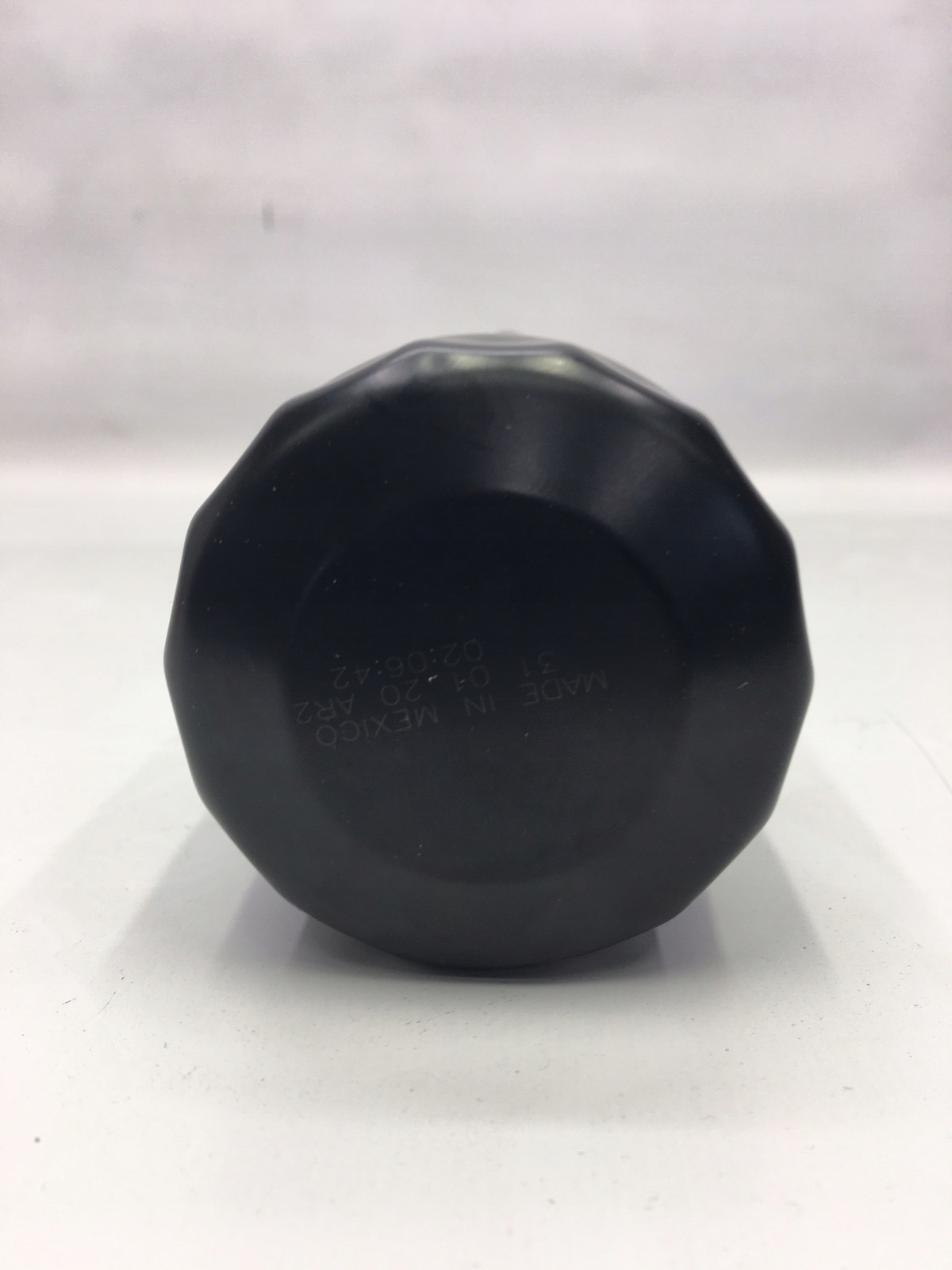 1095038-00-A - Фильтр Масла Теслы