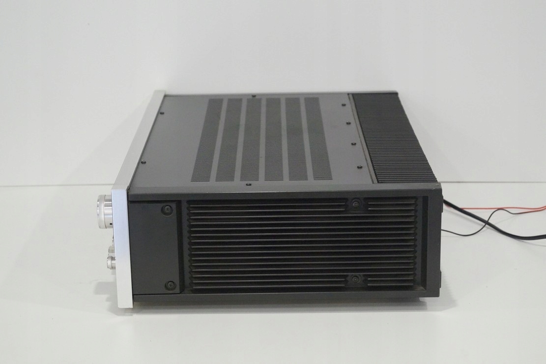 Amplituner KENWOOD Kr-6600 Vintage Model kr-6600