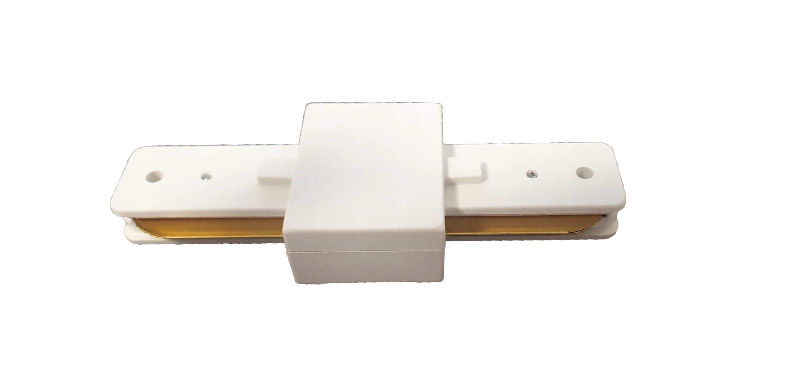 

Łącznik liniowy do szynoprzewodów Led 1-fazowy