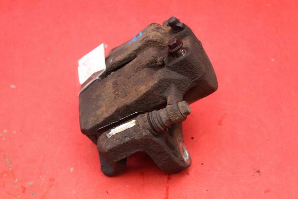 caliper brake right front OPEL INSIGNIA A 1.4 T 140 KM 08-14