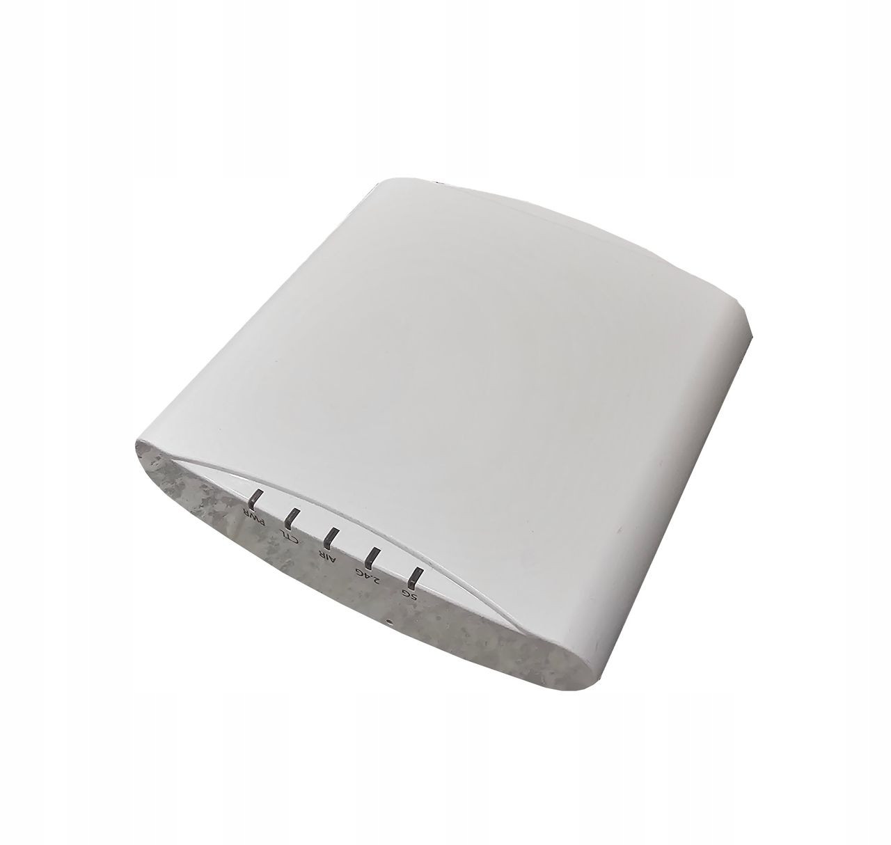 Nový Access Point Ruckus R310 1x1GB PoE 1000Mbit 5GHz