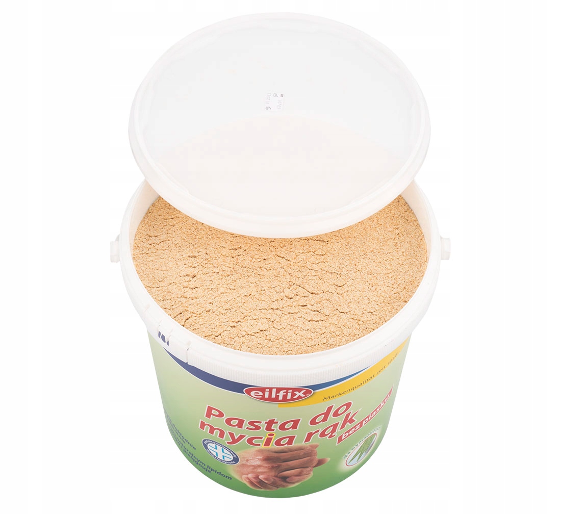 38f2362049e8ad26e75c3d19c624