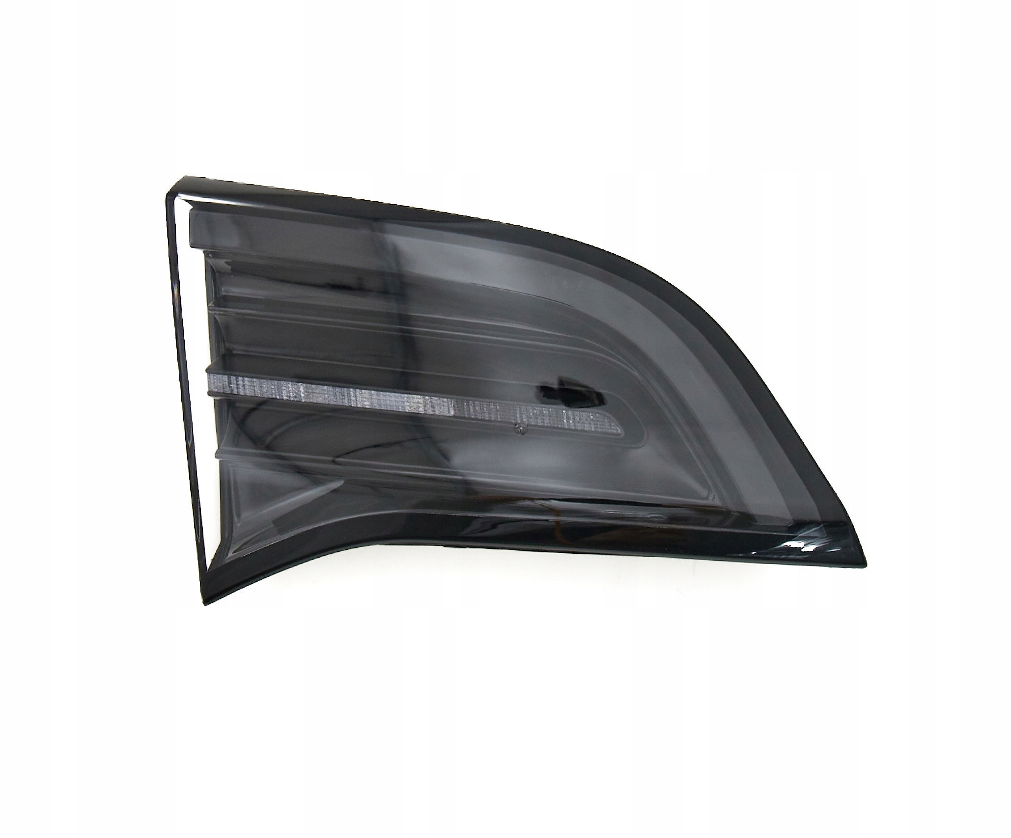 LAMPA TYŁ TESLA MODEL 3, 17 - 23 107740100E