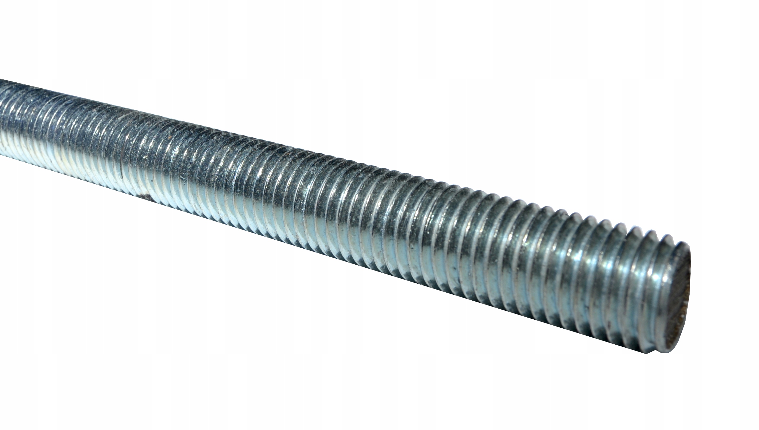 

Pręt Gwintowany Szpilka M14 x 1000 mm