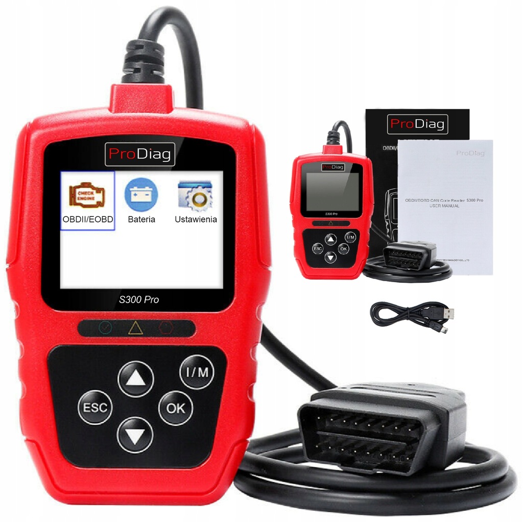 ТЕСТЕР СКАНЕР КОМПЬЮТЕР ДИАГНОСТИЧЕСКИЙ ИНТЕРФЕЙС ДИАГНОСТИКА ОШИБОК ...