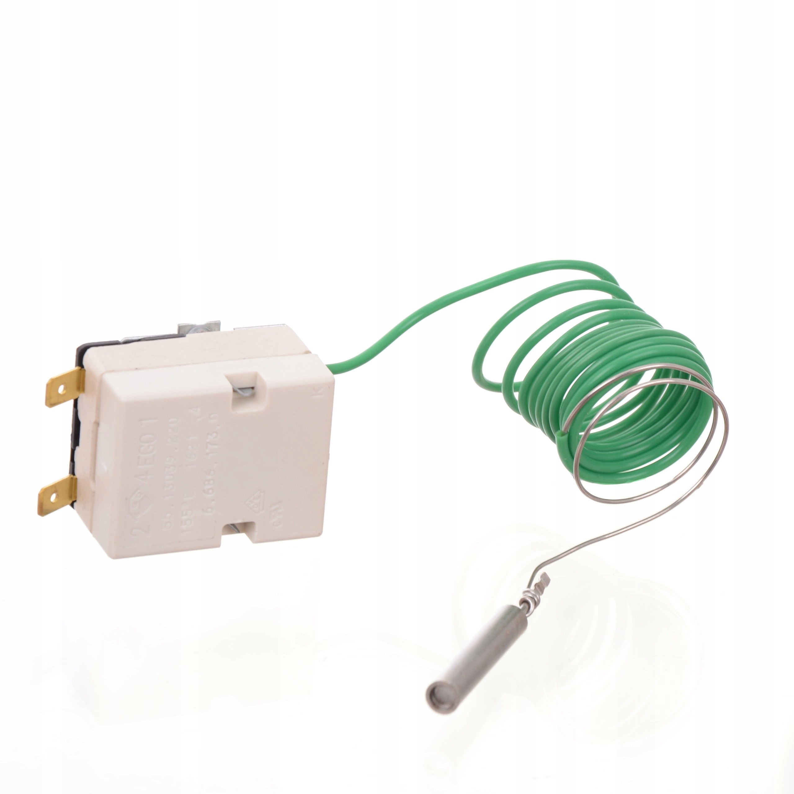 

Termostat regulator temperatury Karcher Hds 995