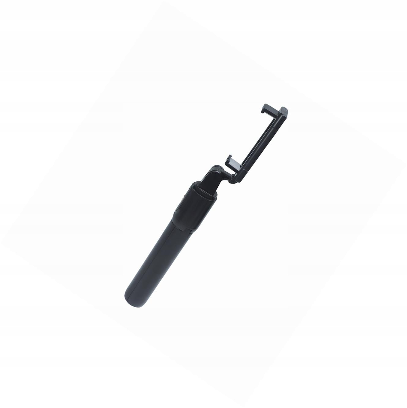 Kijek selfie statyw Bluetooth tripod z pilotem