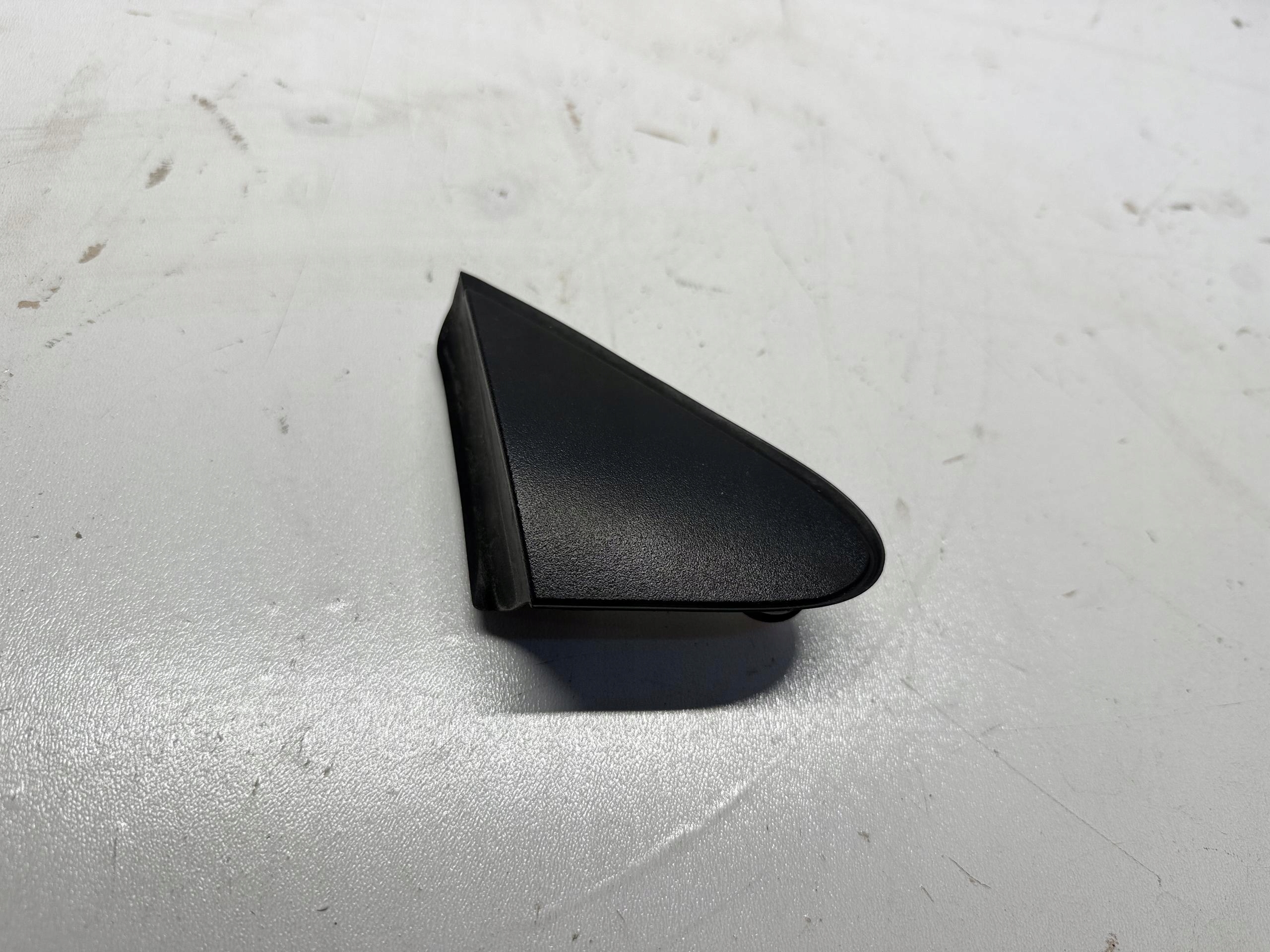 unité d'angle triangle aile droite KIA RIO IV V 86190-H8000 2017