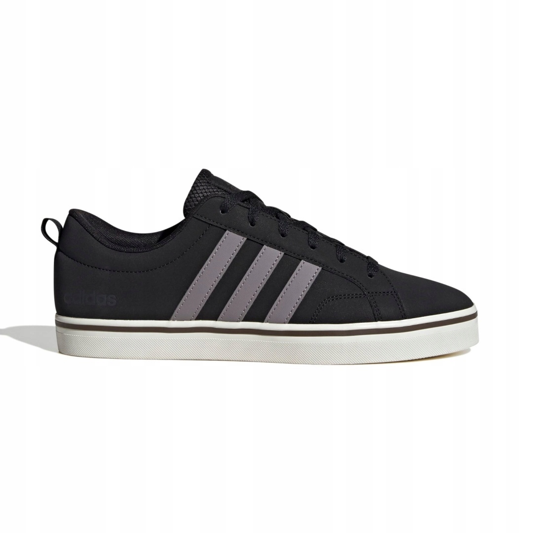 Adidas Vs Pace 2.0 JQ5532 40 2/3 (25,5 cm)