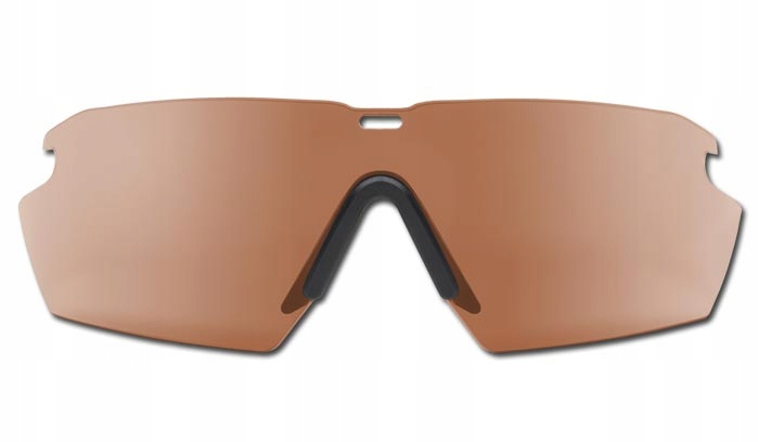 

Wizjer Ess Crosshair Hi-Def Copper