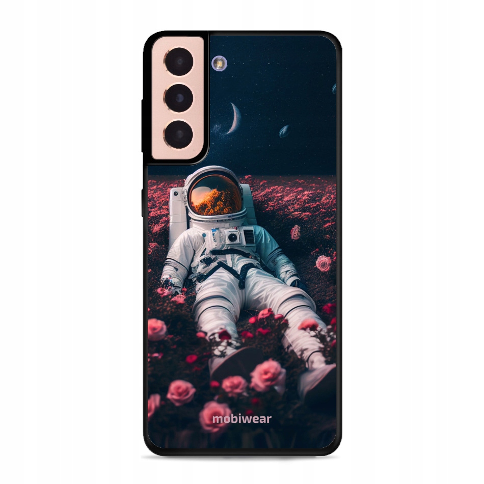

Etui Mobiwear do Samsung Galaxy S21 G002G