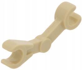

Lego Sw Ręka Ramię Droid Piaskowy Tan 30377 Nowy