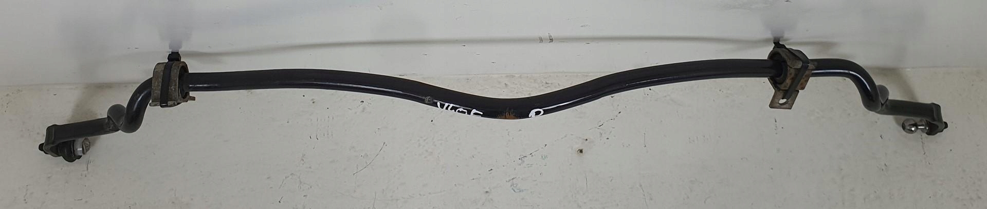 DRĄŻEK STABILIZATOR PRZÓD PRZEDNI VOLVO V40 S40 I Producent części Volvo