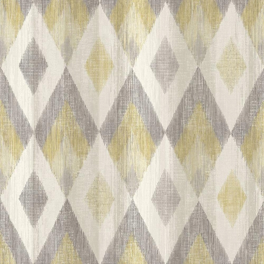 

Tapeta Wzór Geometryczny Winylowa Na Flizelinie