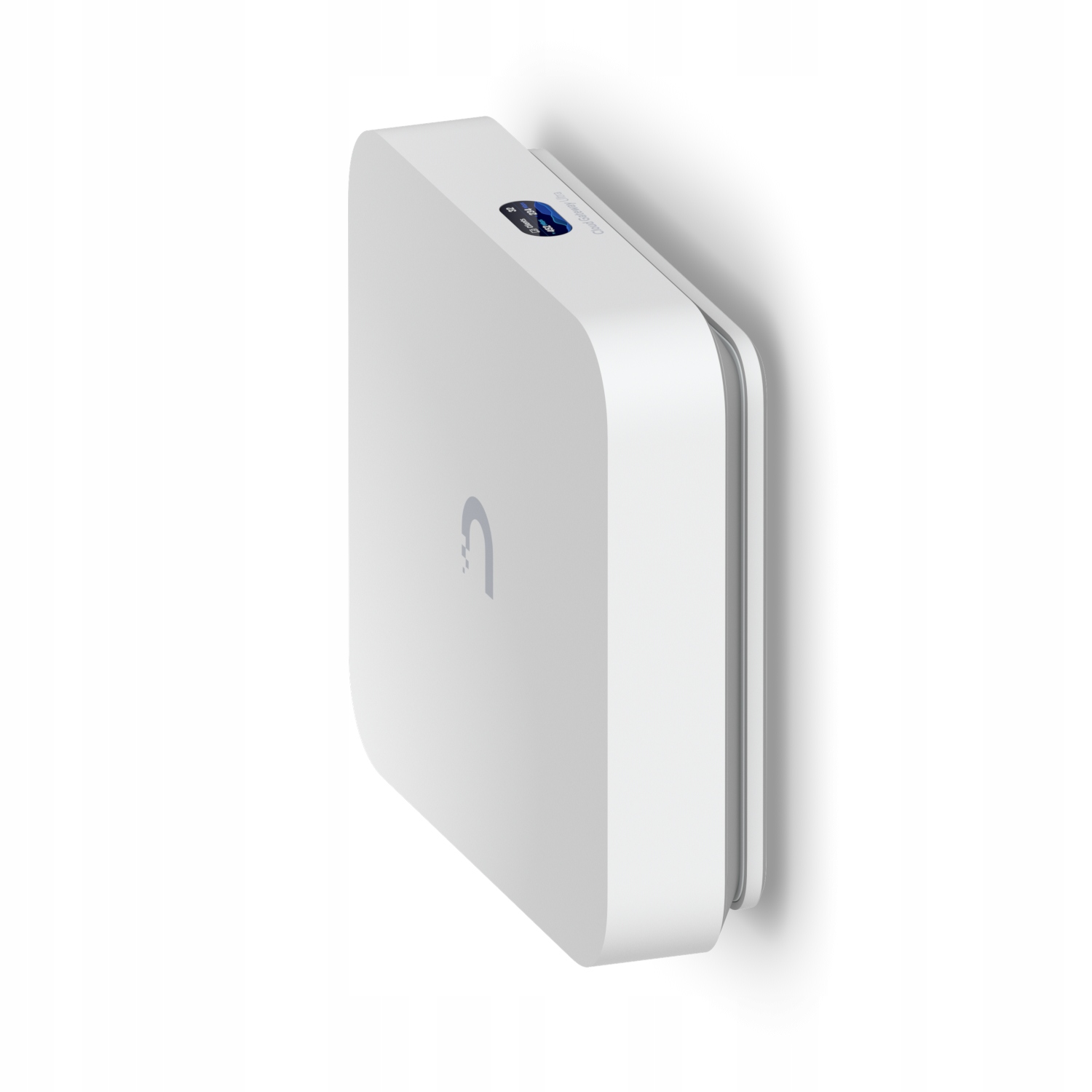Ubiquiti UACC-FM-17cm, Floating Mount, držiak pre Cloud Gateway Max,…