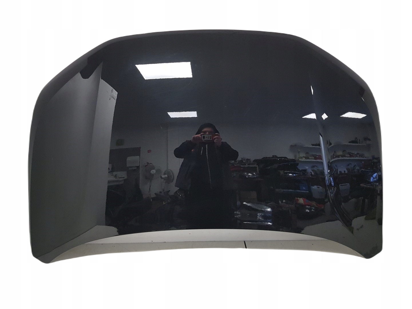 27a044db41e1838a56a60586d139