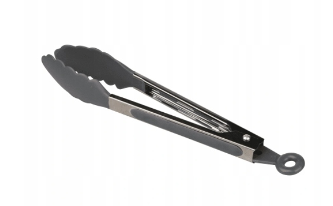 

Szczypce kuchenne Altom Design 26cm