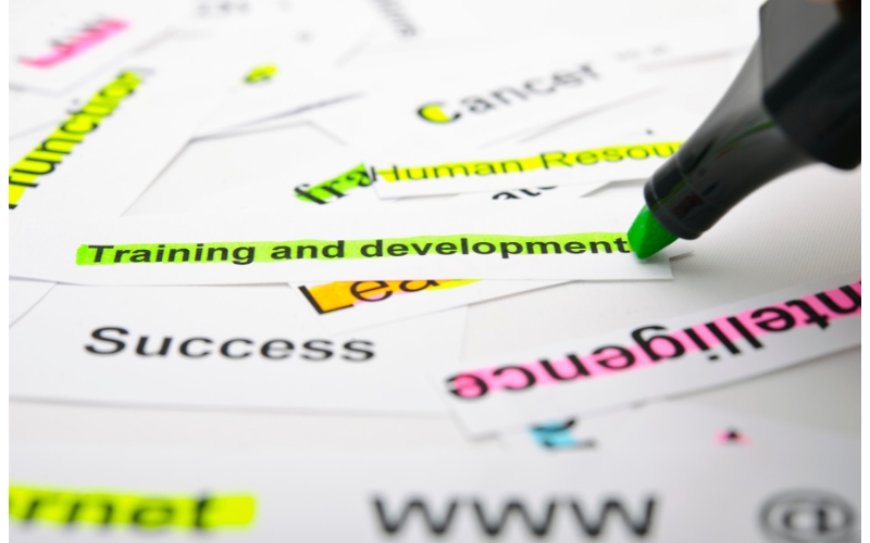 Komplet Zakreślacz Zestaw Office Products 4 Kolory Kod producenta 17055214-99