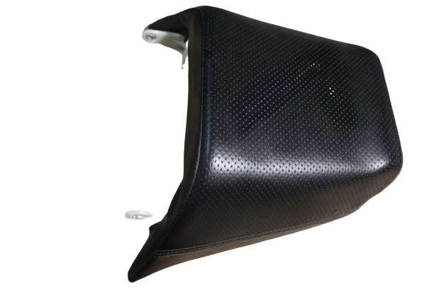 VMAX1200.SIEDZPAS - VMAX 1200 85-СИДІННЯ ДИВАН ПАСАЖИРСЬКЕ СИДІННЯ