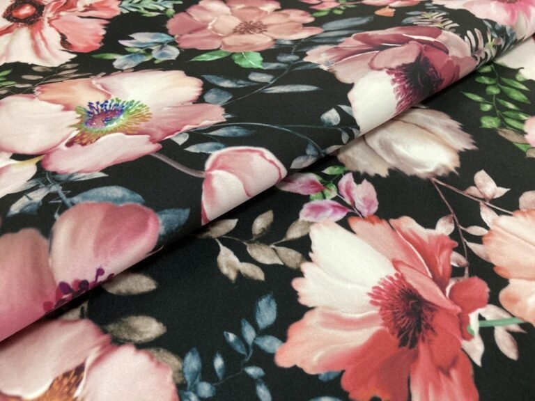 FOTEL USZAK PIKOWANY GLAMOUR CHESTERFIELD PODNÓŻEK Rodzaj uszak