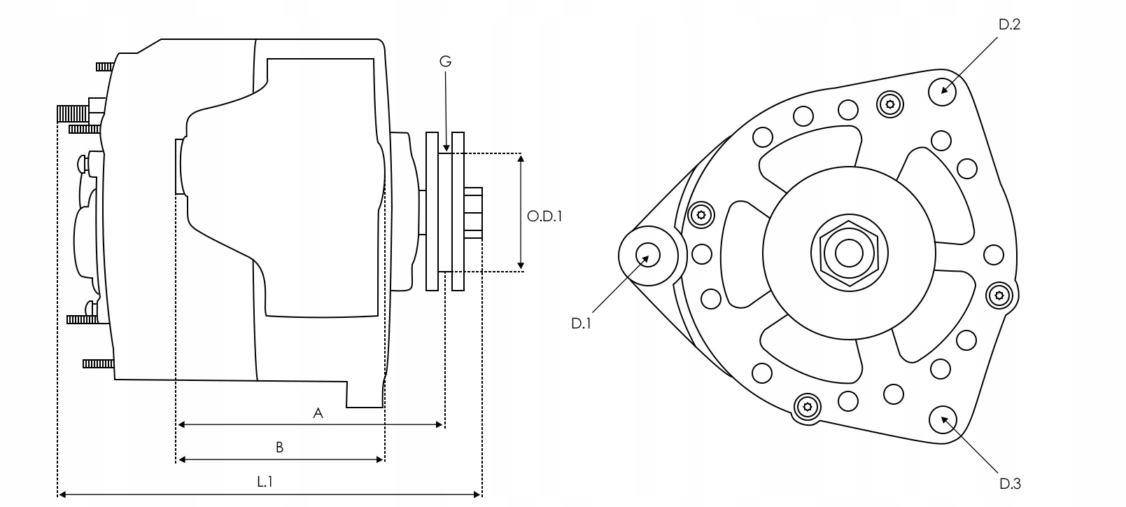 Alternator KIA Sportage Cerato 2.0 CRDi A9035 Numery katalogowe zamienników AS-PL ABE9056 AS-PL ABE9162(KBC) AS-PL ABR3026S AS-PL ABR9008 AS-PL AFP6007(V) AS-PL ARC9044 AS-PL ARC9048 AS-PL ARE2058 AS-PL ARS2037S AS-PL ARS5024S AS-PL ARS9003 AS-PL ARS9003(BULK) AS-PL ARS9004 AS-PL ARS9004(BULK) AS-PL ARS9006 AS-PL ARS9008 AS-PL ARS9008(BULK) AS-PL ARS9032(BULK) AS-PL ARS9034 AS-PL ARS9126S