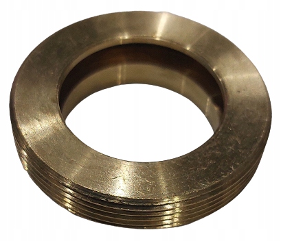 NAKRĘTKA GŁOWICY R 40 baterii KFA TOPAZ EAN (GTIN) 5907571893169