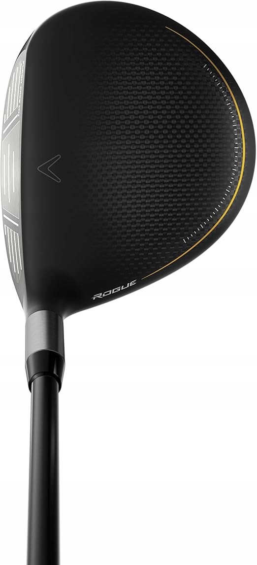 KIJ GOLFOWY Callaway Golf 2022 Rogue ST Max Fairway Wood 15 ° Left Hand Model WD LH ROGST MX 3FW TENB65 GR REG