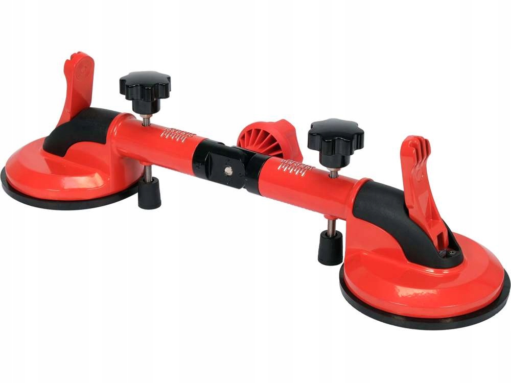 Yato YT-37214 Uhlový prísavný držiak max 50 Kg