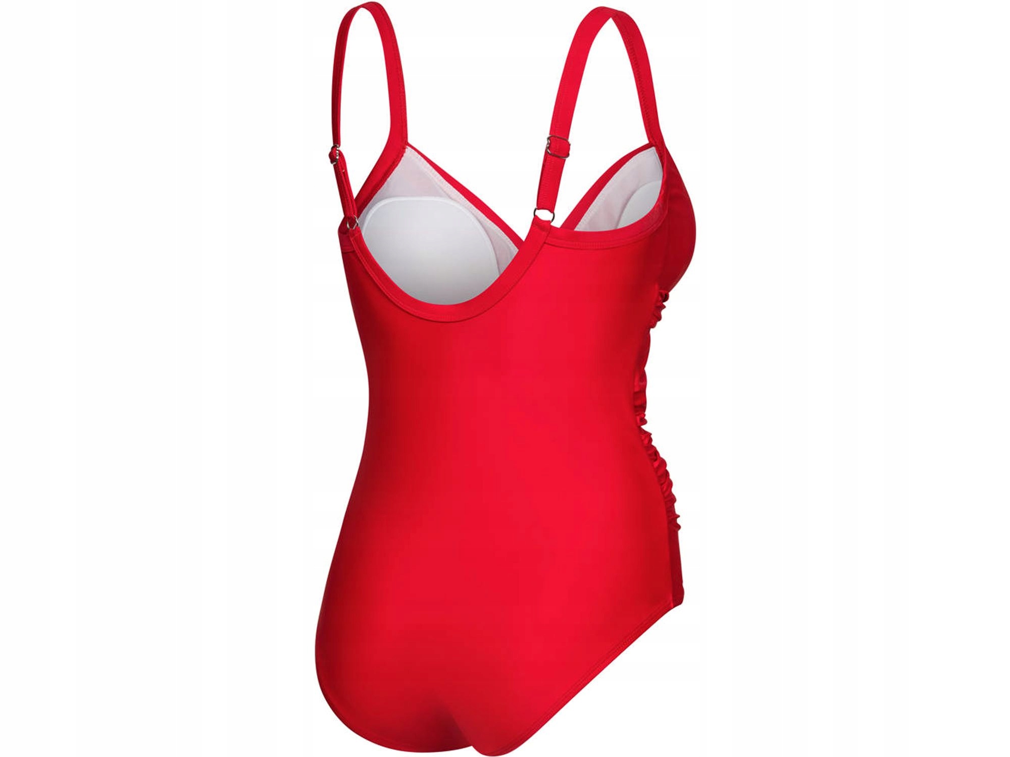 STRÓJ KOSTIUM KĄPIELOWY WYSZCZUPLAJĄCY AQUA SPEED Marka Aqua Speed