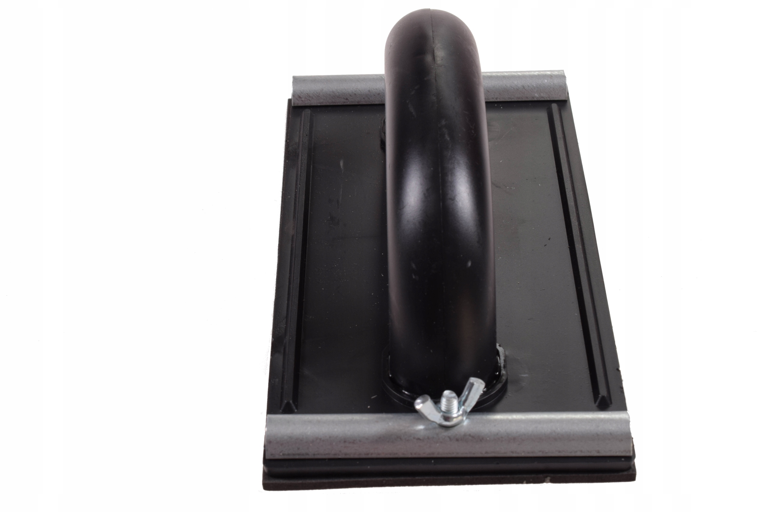 PACA SZLIFIERSKA SKRĘCANA MOTYLEK NA SIATKĘ PAPIER Typ paca