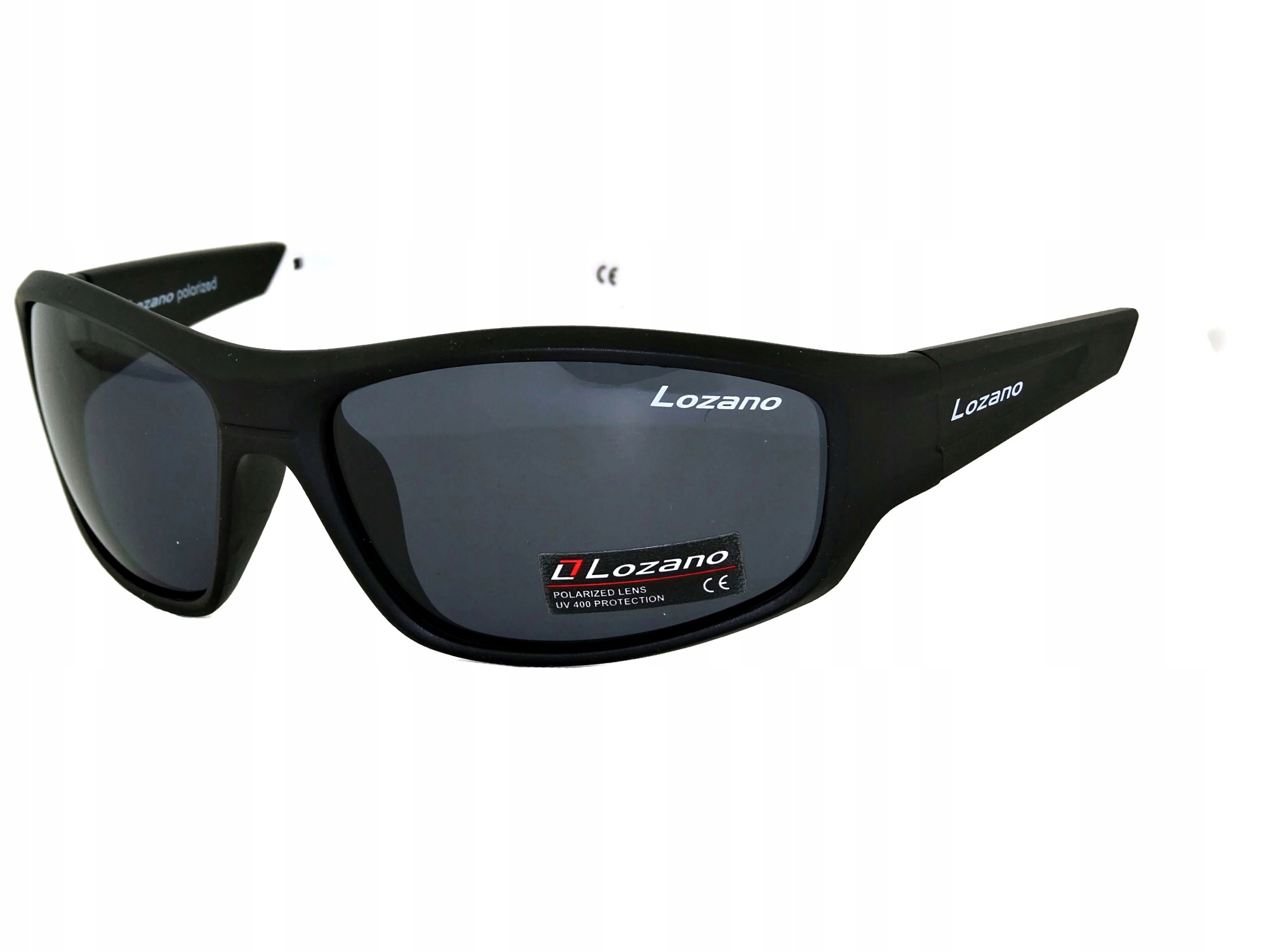 Brýle Pro Jízdu autem pro Řidiče Polarizace