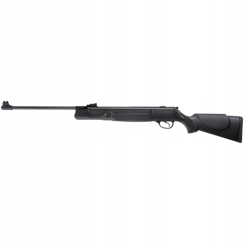 Optima by Hatsan Mod 90 Vortex 4,5mm Wiatrówka łamana Sprężyna gazowa