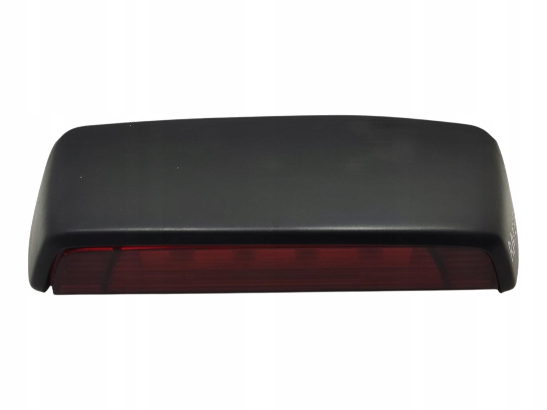 third brake light STOP rear part FORD RANGER IV V 2012-2018 EB3B-13A613-BD