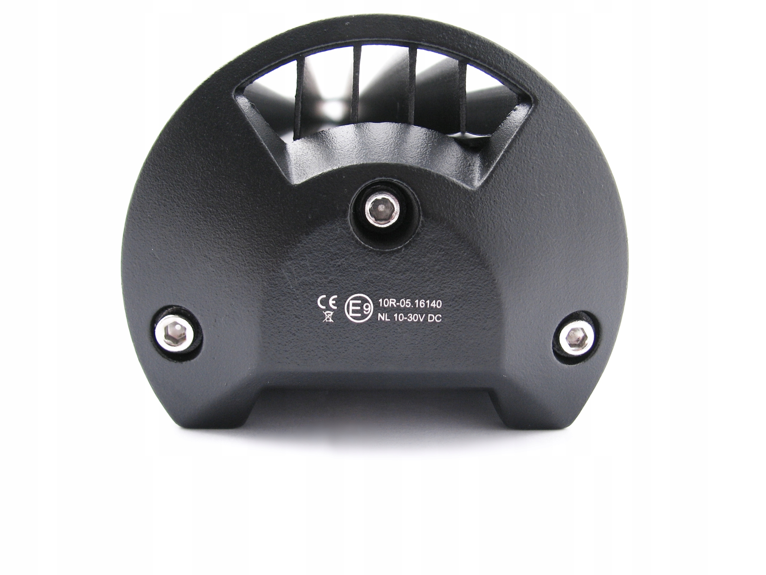 PANEL LED LAMPA ROBOCZA 600W 12 24V 200LED NEOMA Part manufacturer other