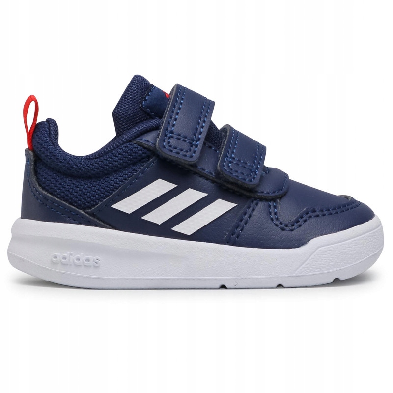 Buty Adidas S24053