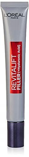 L'oreal Paris Fill Revitalift Oční Krém (filler Renew Eye Cream) 15 ML
