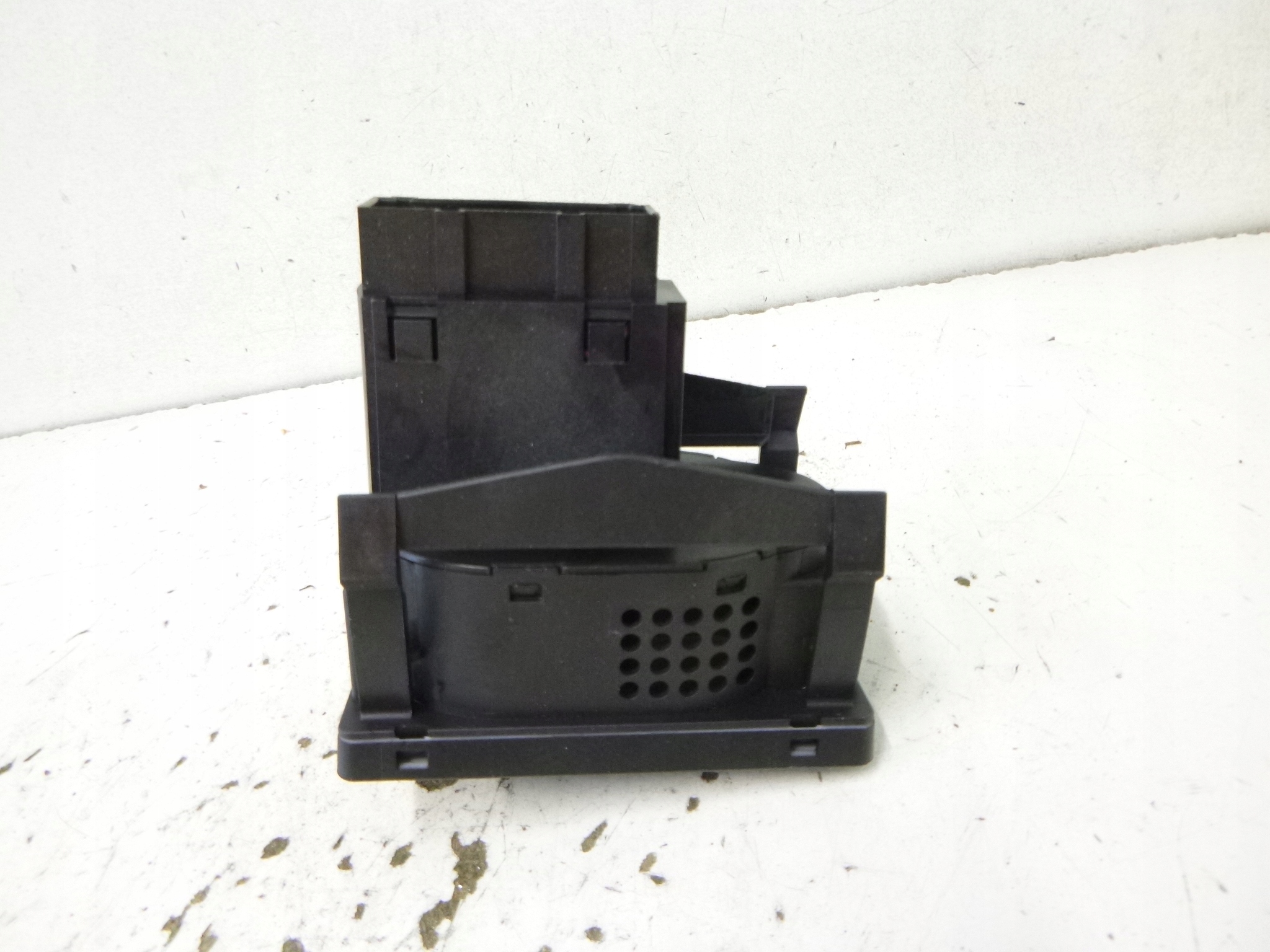 lichtschalter Ford Focus II 2006 4M5T13A024EA