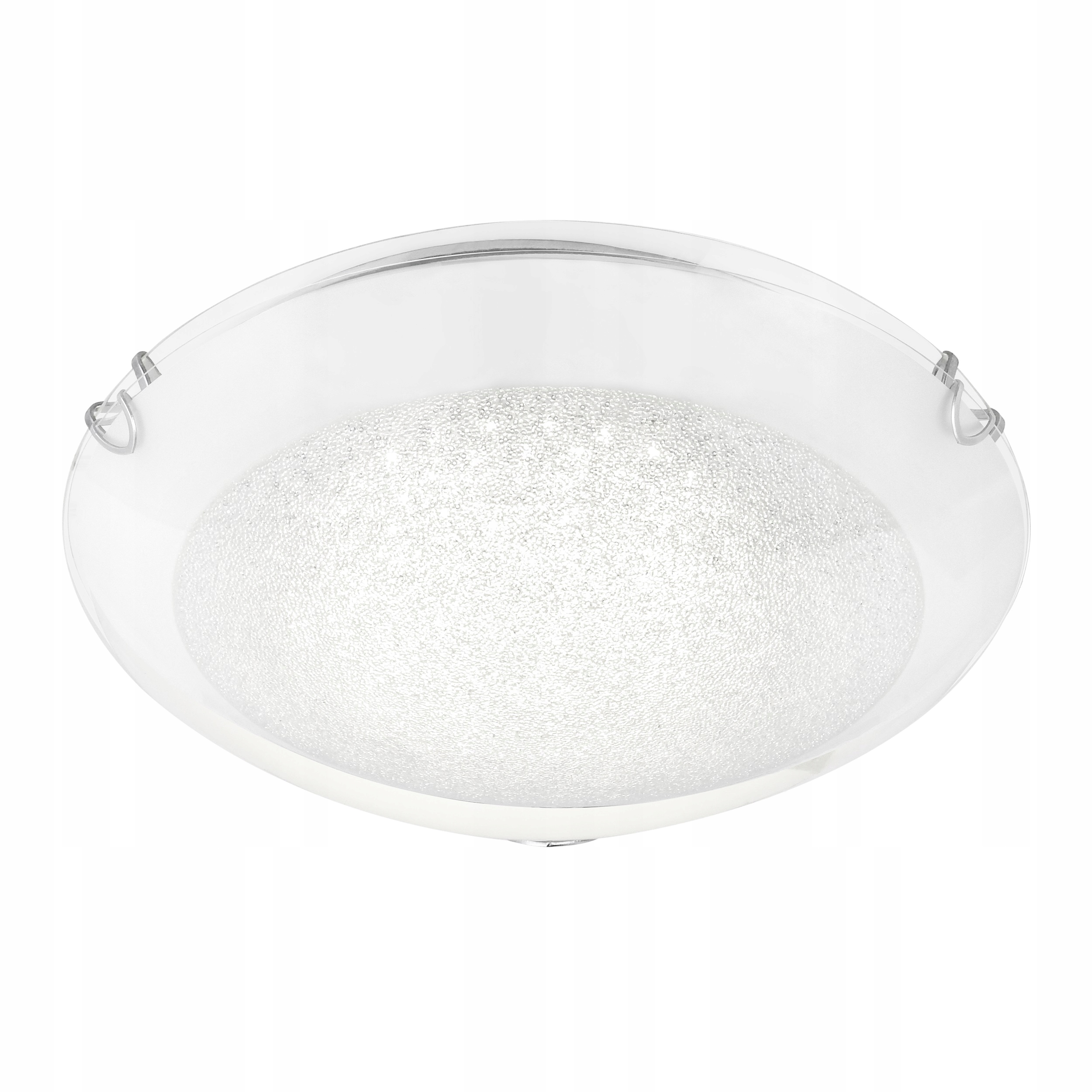

Szklana oprawa Led Vera 3500K 18W 1500LM Ww Polux