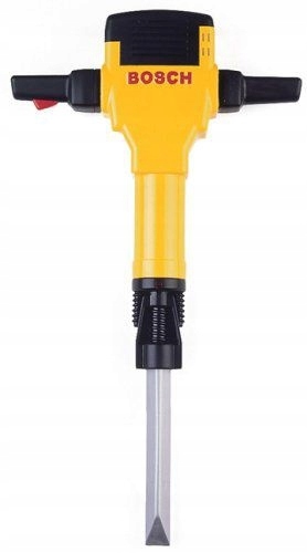 KLEIN 8405 MŁOT PNEUMATYCZNY BOSCH ŚWIATŁO+DŹWIĘK