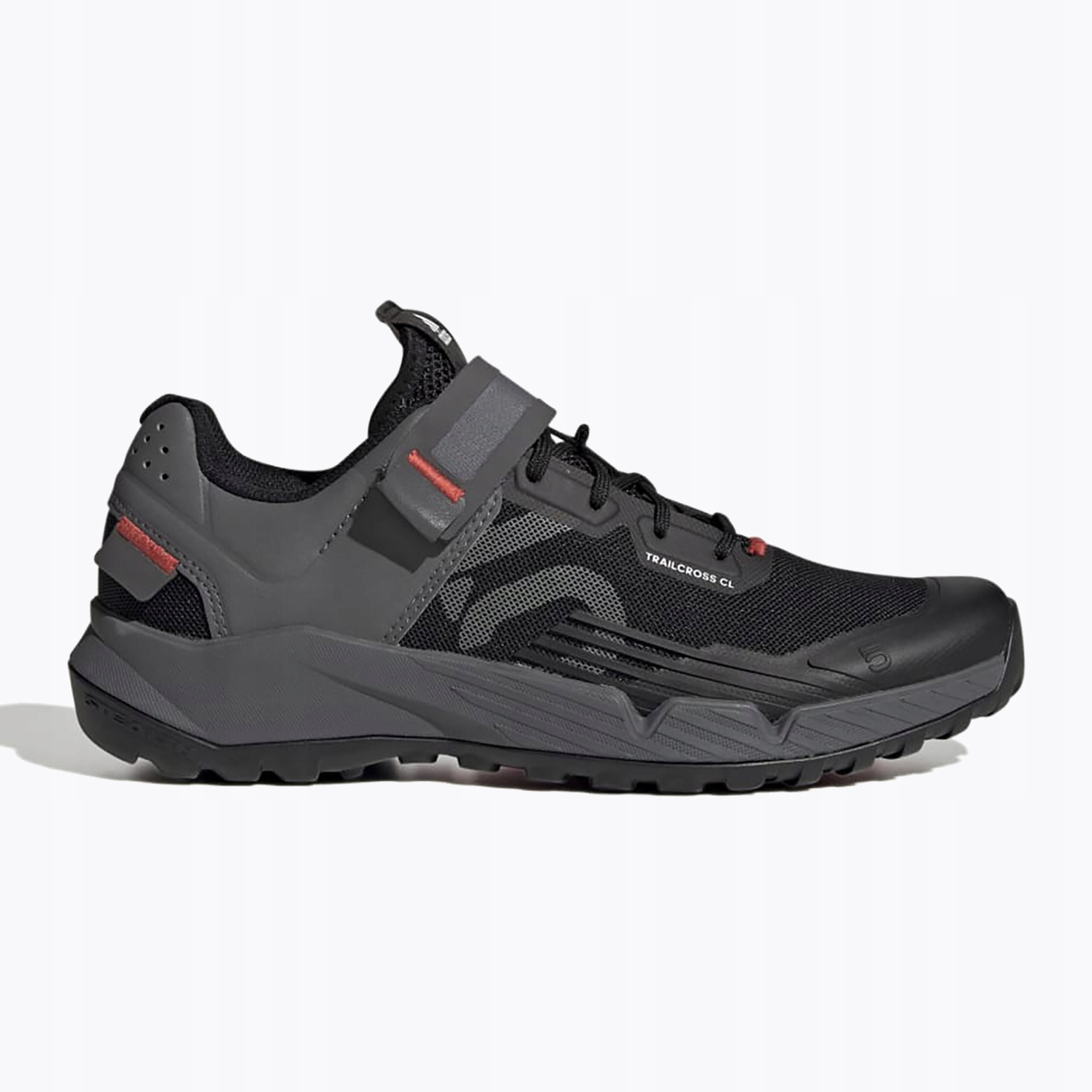 Buty wpinane w pedały Five Ten Trailcross Clip In Mtb r. 38 2/3