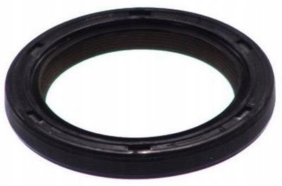 ELRING USZCZELNIACZ WAŁU KORBOWEGO 026.750