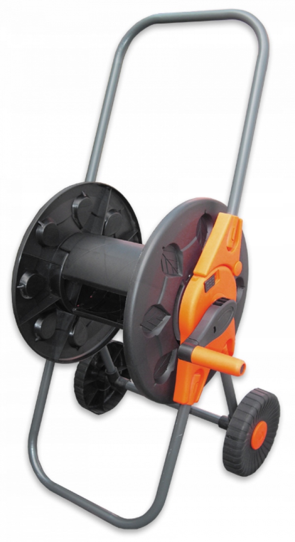 

Bradas Wózek na wąż 1/2" 60m Aqua-reel GL3501