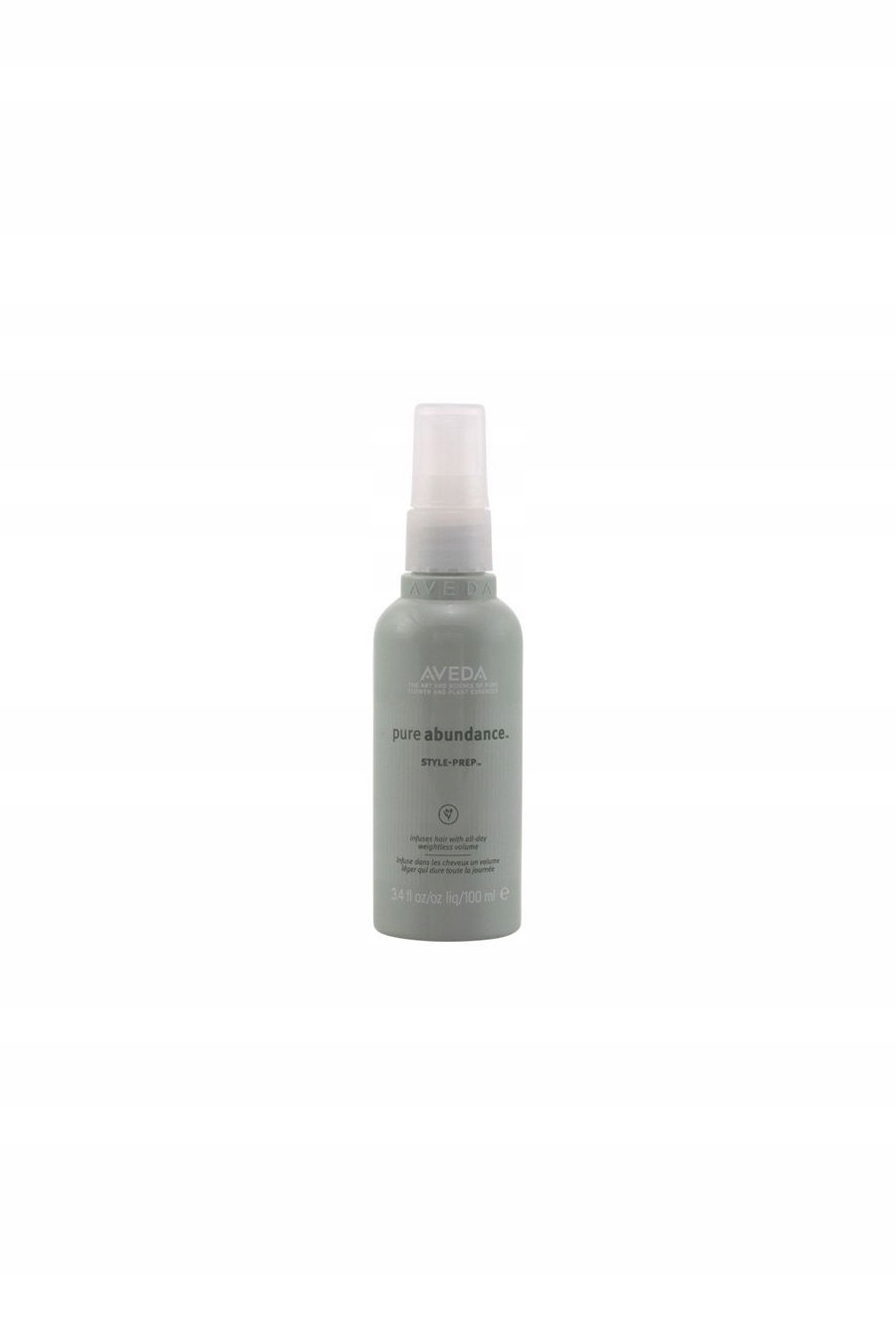 Aveda Pure Abundance lehký lak na vlasy 100 ml