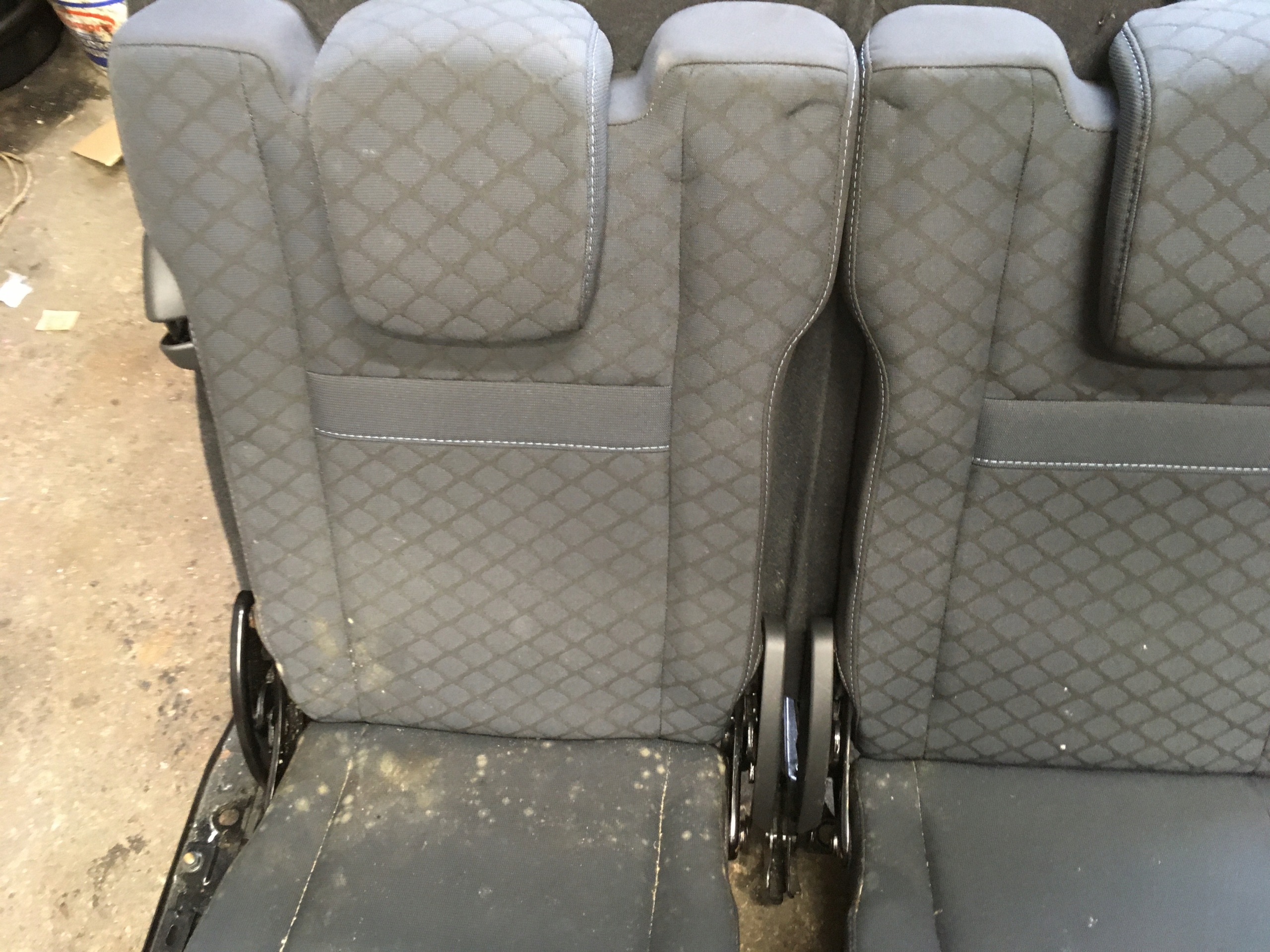 кресло зад 3 SCENIC III